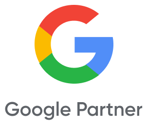 Google Partner