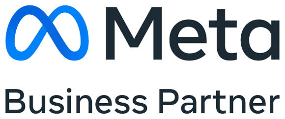 Meta Business Partner